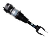 Bilstein B4 Mercedes-Benz 13-16 GL350 / GL450 Replacement Air Strut (w/o Electronic Suspension) thumbnail 5
