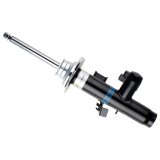 Bilstein B4 OE Replacement 14-18 BMW 328d xDrive Front Left DampTronic Suspension Strut Assembly thumbnail 1