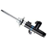 Bilstein B4 OE Replacement 14-18 BMW 328d xDrive Front Left DampTronic Suspension Strut Assembly thumbnail 4