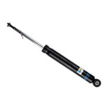 Bilstein B4 OE Replacement 13-18 Audi S6 / 13-17 S7 Rear DampTronic Shock Absorber thumbnail 4