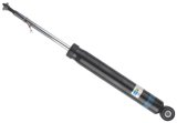 Bilstein B4 OE Replacement 13-18 Audi S6 / 13-17 S7 Rear DampTronic Shock Absorber thumbnail 5
