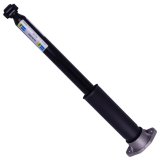 Bilstein B4 OE Replacement 15-20 Mercedes-Benz C300 (w/ Sport Susp.) Rear Shock Absorber thumbnail 2