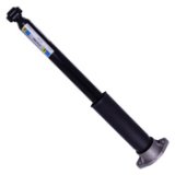 Bilstein B4 OE Replacement 15-20 Mercedes-Benz C300 (w/ Sport Susp.) Rear Shock Absorber thumbnail 4