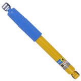 Bilstein B6 15-18 Mercedes-Benz Sprinter 2500/3500 4WD Rear Shock Absorber thumbnail 4