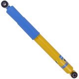 Bilstein B6 15-18 Mercedes-Benz Sprinter 2500/3500 4WD Rear Shock Absorber thumbnail 6