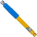 Bilstein B6 15-18 Mercedes-Benz Sprinter 2500/3500 4WD Rear Shock Absorber thumbnail 7
