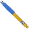 Bilstein B6 15-18 Mercedes-Benz Sprinter 2500/3500 4WD Rear Shock Absorber thumbnail 8