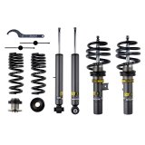 Bilstein EVO S Series Coilovers 19-20 BMW 330i thumbnail 1