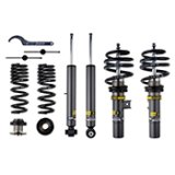Bilstein EVO S Series Coilovers 19-20 BMW 330i thumbnail 3
