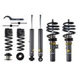 Bilstein EVO S Series Coilovers 19-20 BMW 330i thumbnail 4