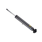 Bilstein EVO S Series Coilovers 19-20 BMW 330i thumbnail 8