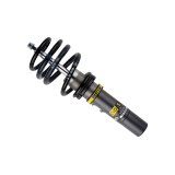 Bilstein EVO S Series Coilovers 19-20 BMW 330i thumbnail 9