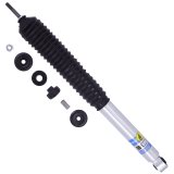Bilstein 5100 Series 14-20 Ram 2500 Front 46mm Monotube Shock Absorber thumbnail 1