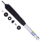 Bilstein 5100 Series 14-20 Ram 2500 Front 46mm Monotube Shock Absorber thumbnail 4
