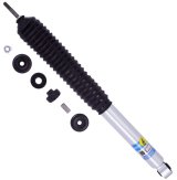 Bilstein 5100 Series 14-20 Ram 2500 Front 46mm Monotube Shock Absorber thumbnail 7