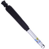 Bilstein 5100 Series 14-20 Ram 2500 Front 46mm Monotube Shock Absorber thumbnail 8