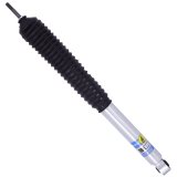 Bilstein 5100 Series 14-20 Ram 2500 Front 46mm Monotube Shock Absorber thumbnail 9