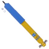 Bilstein B6 15-20 Ford Edge Rear Shock Absorber thumbnail 3