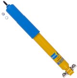 Bilstein B6 15-20 Ford Edge Rear Shock Absorber thumbnail 7