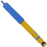 Bilstein B6 15-20 Ford Edge Rear Shock Absorber thumbnail 8