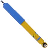 Bilstein B6 15-20 Ford Edge Rear Shock Absorber thumbnail 9