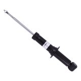 Bilstein B4 OE Replacement 11-17 Jeep Compass / Patriot Rear Twintube Shock Absorber thumbnail 1