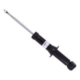 Bilstein B4 OE Replacement 11-17 Jeep Compass / Patriot Rear Twintube Shock Absorber thumbnail 2