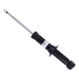 Bilstein B4 OE Replacement 11-17 Jeep Compass / Patriot Rear Twintube Shock Absorber thumbnail 3