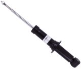 Bilstein B4 OE Replacement 11-17 Jeep Compass / Patriot Rear Twintube Shock Absorber thumbnail 5