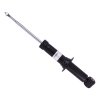 Bilstein B4 OE Replacement 11-17 Jeep Compass / Patriot Rear Twintube Shock Absorber thumbnail 6