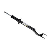 Bilstein B4 OE Replacement 2016-2019 Mercedes-Benz GLC300 Front Right (Dampmatic) Shock Absorber thumbnail 3