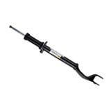 Bilstein B4 OE Replacement 2016-2019 Mercedes-Benz GLC300 Front Right (Dampmatic) Shock Absorber thumbnail 4