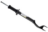Bilstein B4 OE Replacement 2016-2019 Mercedes-Benz GLC300 Front Right (Dampmatic) Shock Absorber thumbnail 5