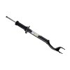 Bilstein B4 OE Replacement 2016-2019 Mercedes-Benz GLC300 Front Right (Dampmatic) Shock Absorber thumbnail 6