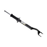 Bilstein B4 OE Replacement 2016-2019 Mercedes-Benz GLC300 Front Left (Dampmatic) Shock Absorber thumbnail 3