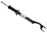 Bilstein B4 OE Replacement 2016-2019 Mercedes-Benz GLC300 Front Left (Dampmatic) Shock Absorber thumbnail 5