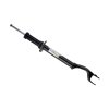 Bilstein B4 OE Replacement 2016-2019 Mercedes-Benz GLC300 Front Left (Dampmatic) Shock Absorber thumbnail 6