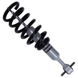 Bilstein B8 6112 2019+ GMC Sierra / Chevrolet Silverado 1500 Front Suspension Kit thumbnail 9