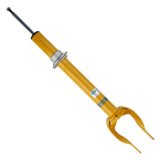 Bilstein B6 12-15 Mercedes ML350/16-17 Mercedes GLE350 w/o Air Susp Front Monotube Shock Absorber thumbnail 4