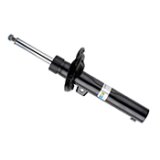 Bilstein B4 OE Replacement 15-19 Audi S3 w/o Electronic Suspension Front Twintube Strut Assembly thumbnail 3