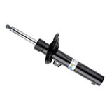 Bilstein B4 OE Replacement 15-19 Audi S3 w/o Electronic Suspension Front Twintube Strut Assembly thumbnail 4