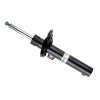 Bilstein B4 OE Replacement 15-19 Audi S3 w/o Electronic Suspension Front Twintube Strut Assembly thumbnail 6