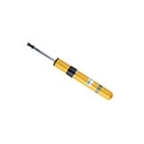 Bilstein B8 17-19 A4/A4 Quattro / 18-19 S4/S5 18-20 A5/S5 Sportback w/ Sport Susp 49mm Front Shock thumbnail 4