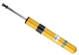 Bilstein B8 17-19 A4/A4 Quattro / 18-19 S4/S5 18-20 A5/S5 Sportback w/ Sport Susp 49mm Front Shock thumbnail 5