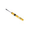 Bilstein B8 17-19 A4/A4 Quattro / 18-19 S4/S5 18-20 A5/S5 Sportback w/ Sport Susp 49mm Front Shock thumbnail 6