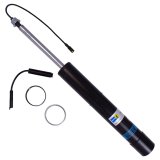 Bilstein B4 OE Replacement 17-19 Audi A4 / 17-18 Allroad / 18-19 S4 Front DampTronic Shock Absorber thumbnail 1