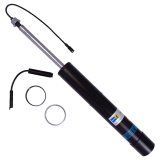 Bilstein B4 OE Replacement 17-19 Audi A4 / 17-18 Allroad / 18-19 S4 Front DampTronic Shock Absorber thumbnail 2