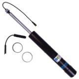 Bilstein B4 OE Replacement 17-19 Audi A4 / 17-18 Allroad / 18-19 S4 Front DampTronic Shock Absorber thumbnail 3