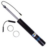 Bilstein B4 OE Replacement 17-19 Audi A4 / 17-18 Allroad / 18-19 S4 Front DampTronic Shock Absorber thumbnail 4