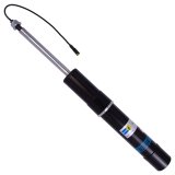 Bilstein B4 OE Replacement 17-19 Audi A4 / 17-18 Allroad / 18-19 S4 Front DampTronic Shock Absorber thumbnail 8